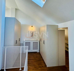 Casa, 6 camere, 254.57 mp Bucuresti/Pipera