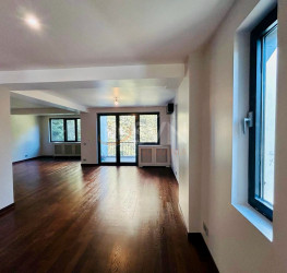 Casa, 6 camere, 254.57 mp Bucuresti/Pipera