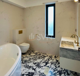 Casa, 6 camere, 254.57 mp Bucuresti/Pipera