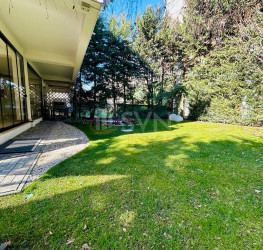 Casa, 6 camere, 254.57 mp Bucuresti/Pipera