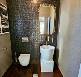 Casa, 6 camere, 254.57 mp Bucuresti/Pipera