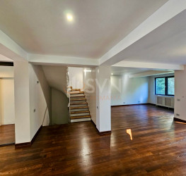 Casa, 6 camere, 254.57 mp Bucuresti/Pipera