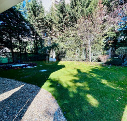 Casa, 6 camere, 254.57 mp Bucuresti/Pipera