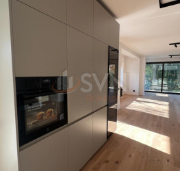 Casa, 6 camere, 257 mp Bucuresti/Pipera