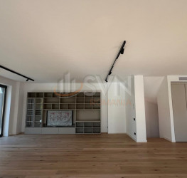 Casa, 6 camere, 257 mp Bucuresti/Pipera