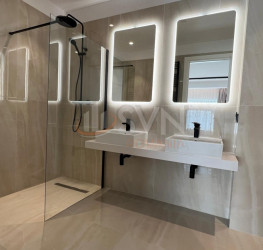 Casa, 6 camere, 257 mp Bucuresti/Pipera