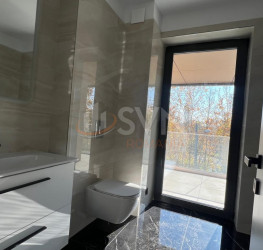 Casa, 6 camere, 257 mp Bucuresti/Pipera