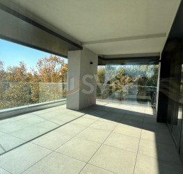 Casa, 6 camere, 257 mp Bucuresti/Pipera