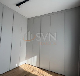 Casa, 6 camere, 257 mp Bucuresti/Pipera