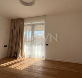 Casa, 6 camere, 257 mp Bucuresti/Pipera