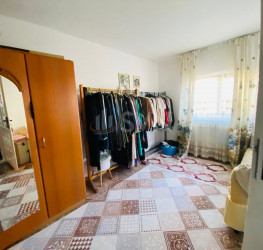 Casa, 6 camere, 260 mp Bucuresti/Bucurestii Noi