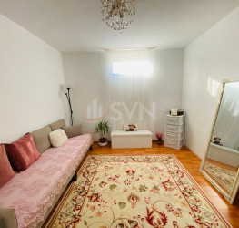 Casa, 6 camere, 260 mp Bucuresti/Bucurestii Noi