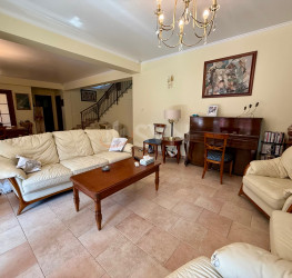 Casa, 6 camere, 260 mp Ilfov/Mogosoaia