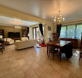 Casa, 6 camere, 260 mp Ilfov/Mogosoaia