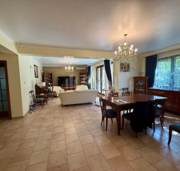 Casa, 6 camere, 260 mp Ilfov/Mogosoaia