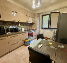 Casa, 6 camere, 260 mp Ilfov/Mogosoaia