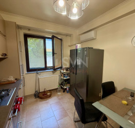 Casa, 6 camere, 260 mp Ilfov/Mogosoaia