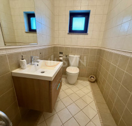 Casa, 6 camere, 260 mp Ilfov/Mogosoaia