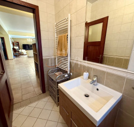 Casa, 6 camere, 260 mp Ilfov/Mogosoaia