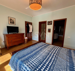 Casa, 6 camere, 260 mp Ilfov/Mogosoaia