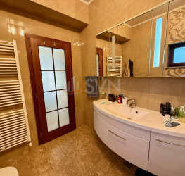 Casa, 6 camere, 260 mp Ilfov/Mogosoaia