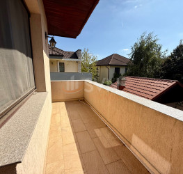 Casa, 6 camere, 260 mp Ilfov/Mogosoaia