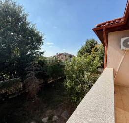 Casa, 6 camere, 260 mp Ilfov/Mogosoaia