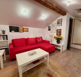 Casa, 6 camere, 260 mp Ilfov/Mogosoaia