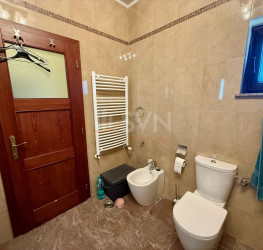 Casa, 6 camere, 260 mp Ilfov/Mogosoaia