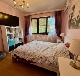 Casa, 6 camere, 260 mp Ilfov/Mogosoaia