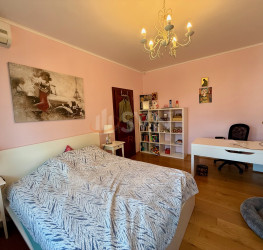 Casa, 6 camere, 260 mp Ilfov/Mogosoaia