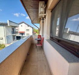 Casa, 6 camere, 260 mp Ilfov/Mogosoaia