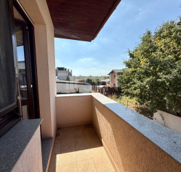 Casa, 6 camere, 260 mp Ilfov/Mogosoaia