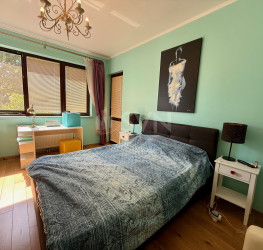 Casa, 6 camere, 260 mp Ilfov/Mogosoaia