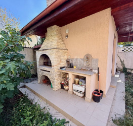 Casa, 6 camere, 260 mp Ilfov/Mogosoaia