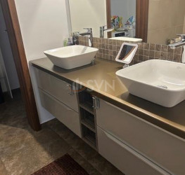 Casa, 6 camere, 267 mp Bucuresti/Baicului