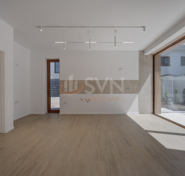 Casa, 6 camere, 270 mp Bucuresti/Iancu Nicolae