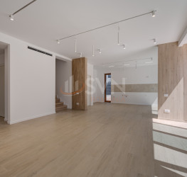 Casa, 6 camere, 270 mp Bucuresti/Iancu Nicolae