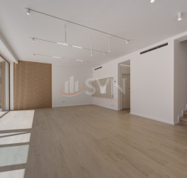 Casa, 6 camere, 270 mp Bucuresti/Iancu Nicolae
