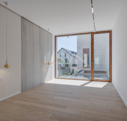 Casa, 6 camere, 270 mp Bucuresti/Iancu Nicolae