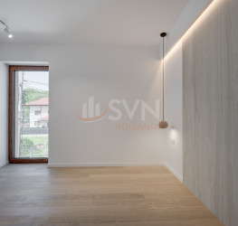 Casa, 6 camere, 270 mp Bucuresti/Iancu Nicolae