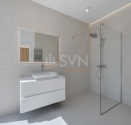 Casa, 6 camere, 270 mp Bucuresti/Iancu Nicolae