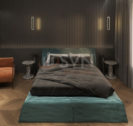 Casa, 6 camere, 270 mp Ilfov/Balotesti