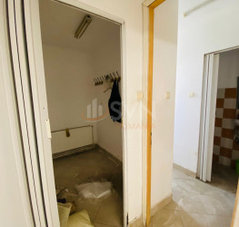 Casa, 6 camere, 272.5 mp Bucuresti/Straulesti