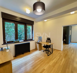 Casa, 6 camere, 275 mp Bucuresti/Calea Calarasilor