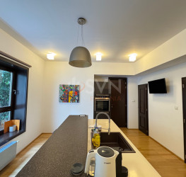 Casa, 6 camere, 275 mp Bucuresti/Calea Calarasilor