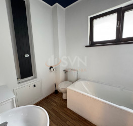 Casa, 6 camere, 275 mp Bucuresti/Calea Calarasilor