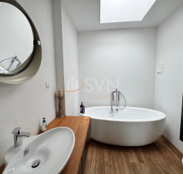 Casa, 6 camere, 275 mp Bucuresti/Calea Calarasilor