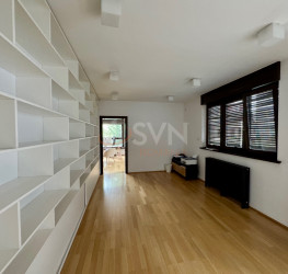 Casa, 6 camere, 275 mp Bucuresti/Calea Calarasilor