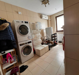 Casa, 6 camere, 283 mp Ilfov/Otopeni